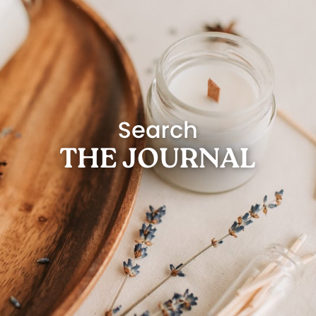 The Gift Finder Search The Journal